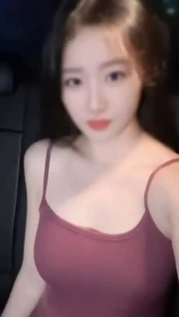 小美miyoki – 14分钟 福利订阅 [127P3V-2.47G]