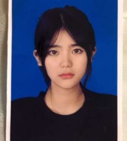 抖音 在下小羊 福利资源合集-[207V-1.02GB]