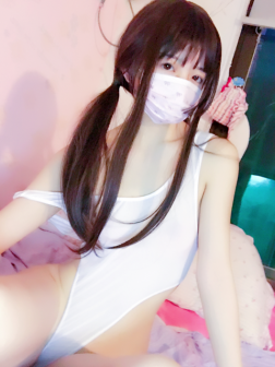 猫性少女 福利资源合集-[8.36G]