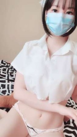 不呆不萌不可爱 福利资源合集-[138P-138V-112.11GB]