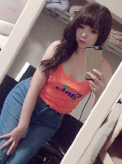 日暮企画(日暮りん) 福利资源合集-[94.2G]