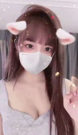 网易cc深田老师 福利资源合集-[8V-442MB]