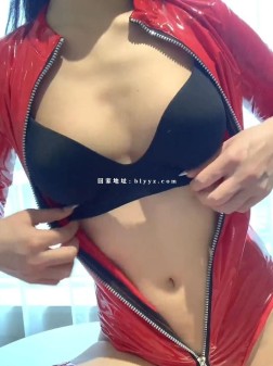 P站国产原汁原味美熟女博主小污女（xiaowunv_v）福利资源合集 49V/24.8G