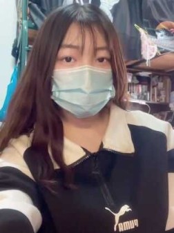 Delight_778(Derail777)(Delight_0077) 福利资源合集-[91V-10.1G]