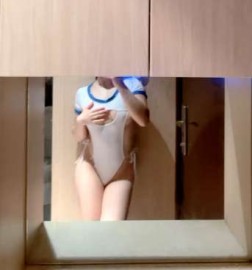 大臭水沟 健身教练 福利资源合集-[17V-6.17GB]