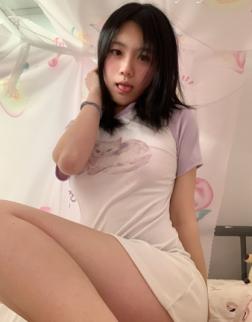 悲伤口袋小狗 福利资源合集-[44P-11V-5G]