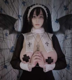 m_喵紫紫(m_miaozi) 福利资源合集-[101MB]