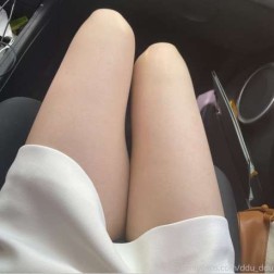 ddu_ddu 福利资源合集-[31P-25V-10.3G]