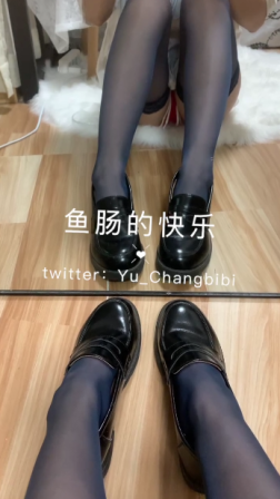 鱼肠的快乐 福利资源合集-[333V-59.5G]