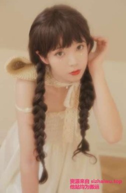 Fushii_海堂_精美美图全部写真作品合集-[611P-3.76GB]