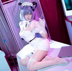 Seya-狮砸 45套写真视频资源合集-[6.17G]