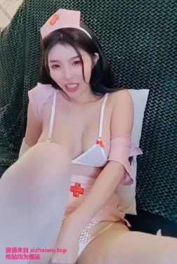 白熙 福利资源合集-[149P-149V-158.05GB]