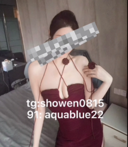 aquablue 福利资源合集-[21V_15.3G]