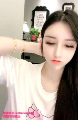 yoki 福利资源合集-[15V-6.38GB]