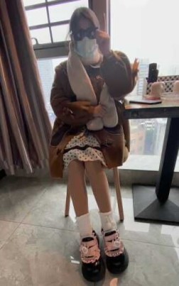 果子guoziguozi33 福利资源合集-[71V_8.14G]