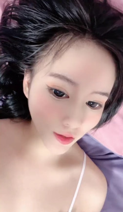 小甜馨 福利资源合集-[3V-4.6G]