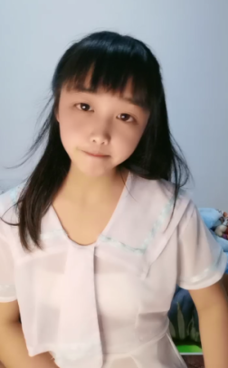 萝莉2002 福利资源合集-[66V_62.2G]