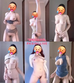 推特反差舞蹈老师[刚子lgng2715871]八月劲爆抖音风裸舞合集[23V/2.71G]