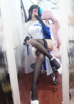 腐团儿 写真视频资源合集-[4.74G]