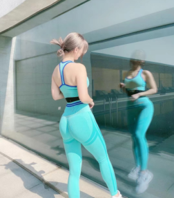 陈佩奇yyyy 福利资源合集-[25G]