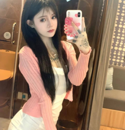 色影神壕大神 Ttxk 福利资源合集-[13P-68V-1.26G]