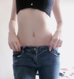 要词甜 福利资源合集-[3.1G]