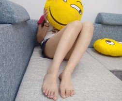 云宝宝er 福利资源合集-[24.5G]