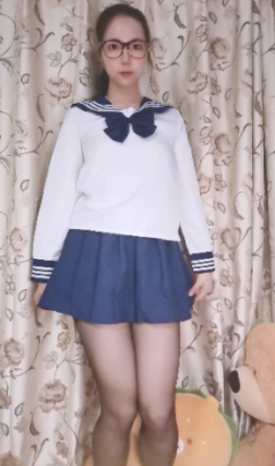 岚莺(推特喵酱) 福利资源合集-[64V-5.43G]