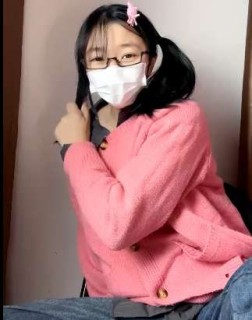 夏的童话 福利资源合集-[3V-3.41G]