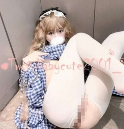 紫皮大蒜(babycute2021_) 福利资源合集-[537P-13V-1.11G]