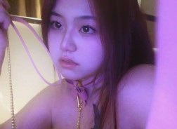 Mico板烧鸭鸭 福利资源合集-[360P-85V-1.33G]