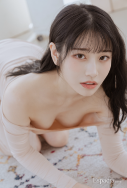 河北彩花 18套写真视频资源合集-[6.79G]