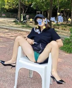 小气质夫妇 福利资源合集-[640P-153V-17.2G]