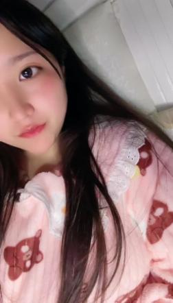 04长沙大学生 3小时录播 福利资源合集-[1V-2.17G]