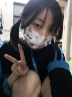 推特反差妹子 福利资源合集-[125P-31V-141MB]