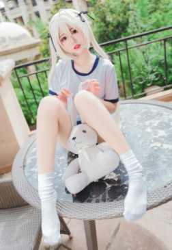 猫君君_MaoJun 26套写真视频资源合集-[9.2G]