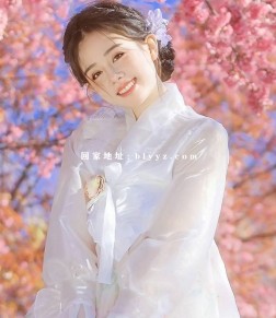 推特溷血网红 波多野 视图合集 965P/370V/4.23G