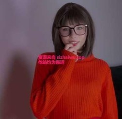 Kovicki 福利资源合集-[12V-18.2GB]