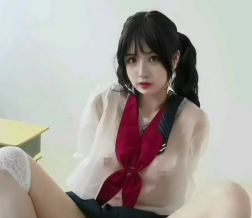 橙子喵酱 66套写真视频资源合集-[1.71G]