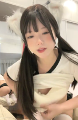 吃一口小布丁(电气喵)(土豆起司)(吃一口奶糖) 小福利资源合集-[135.86G]