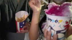 kuzu_v0 福利资源合集-[316.44G]