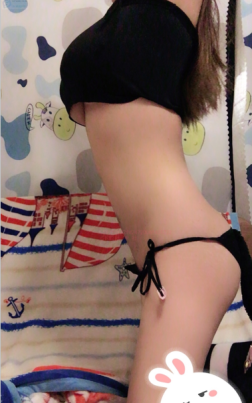 斯洛克甜心 25套写真视频资源合集-[970MB]