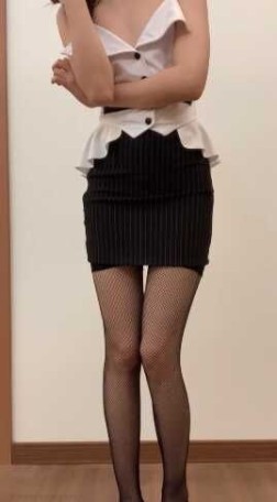 生物老师闵儿 福利资源合集-[101G]