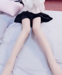 私人玩物 福利资源合集[167G]