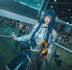 绫Aya 9套写真视频资源合集-[136MB]