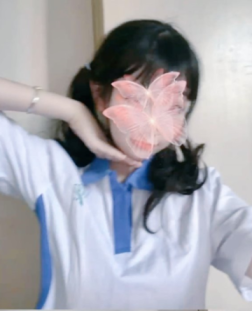 广深贝贝 福利资源合集-[2.72G]