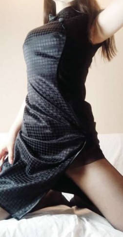 恶犬少女(茶杯恶犬) 写真视频资源合集-[43.55G]