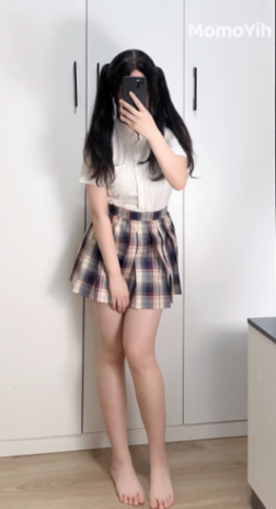 P站博主 momoyih(momo9264) 福利资源合集-[48.9G]