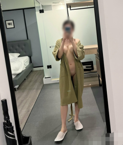 babysexnitynine 福利资源合集-[92P-36V-11.9G]