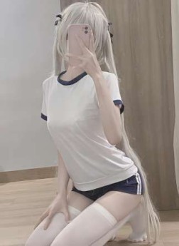 圈芬芬很特别 3套写真视频资源合集-[69MB]